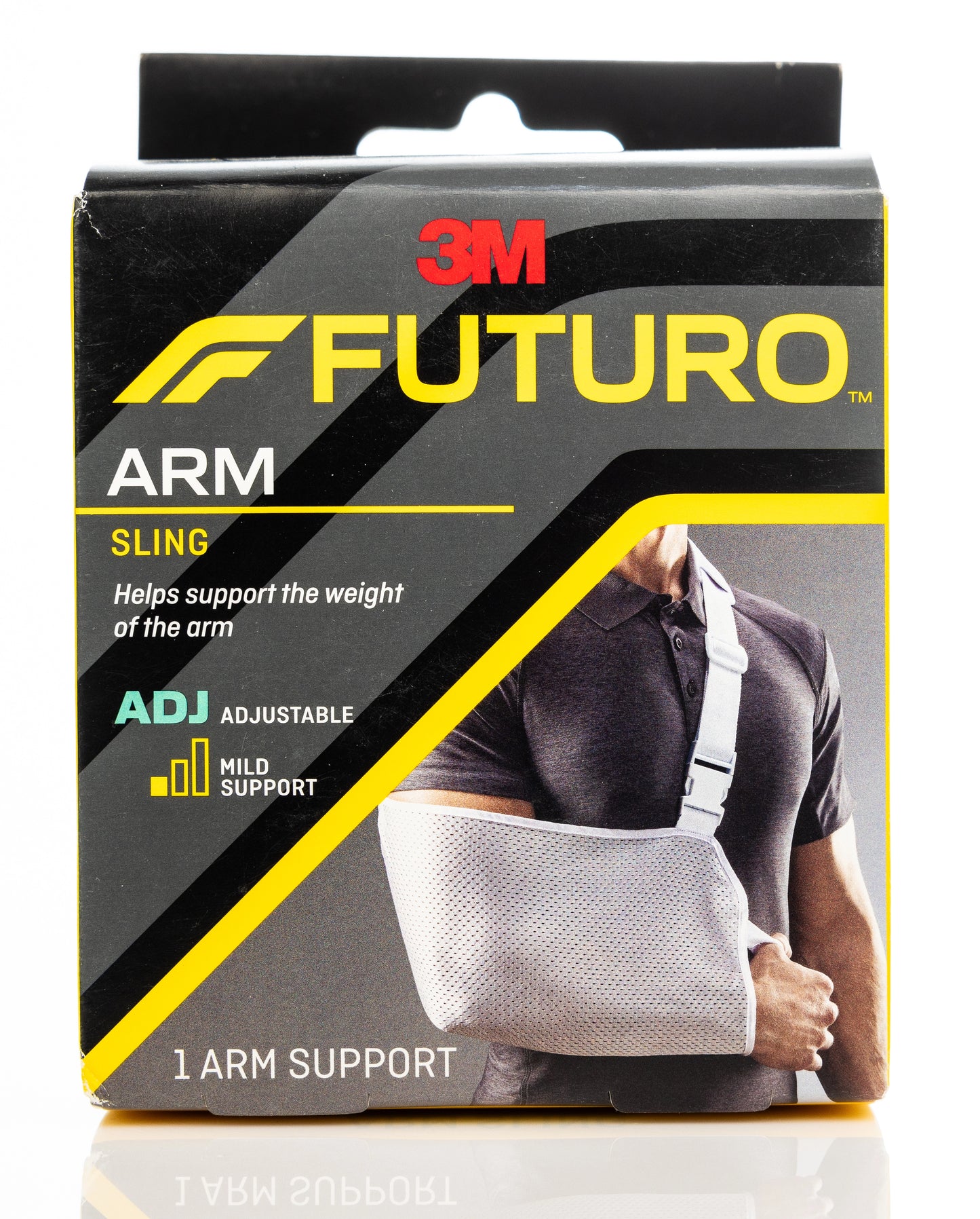 Futuro Adult Arm Sling [46204]