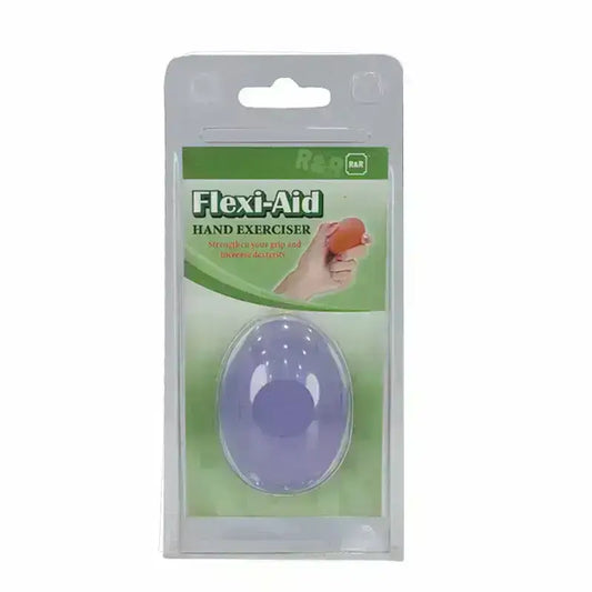 Flexi-Aid Hand Exerciser