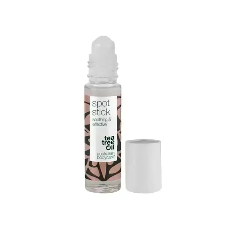 ABC On The Spot Stick 10ml