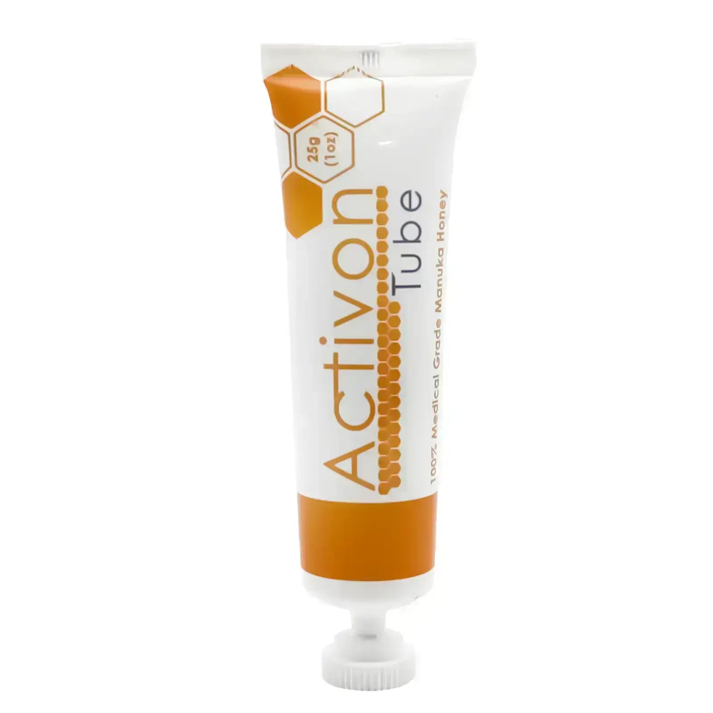 Activon Tube 25G