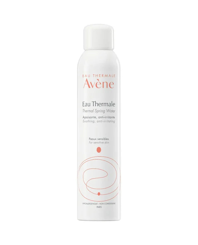 Avene Thermal Spring Water 300ml