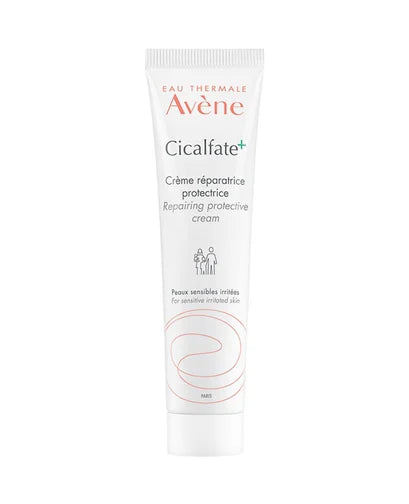 Avene Cicalfate+ Cream 40ml