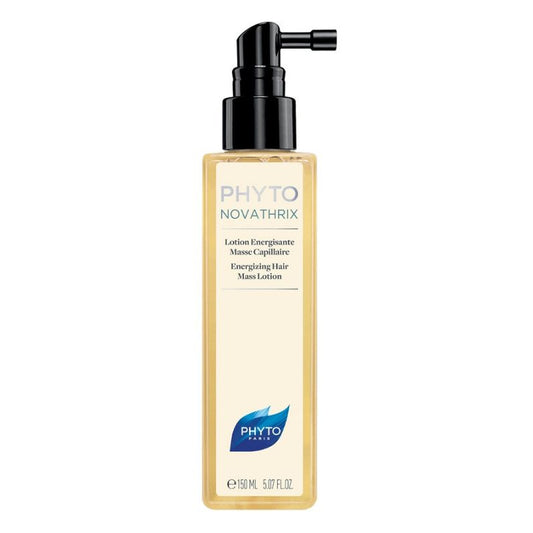 Phytonovathrix Lotion 150ml