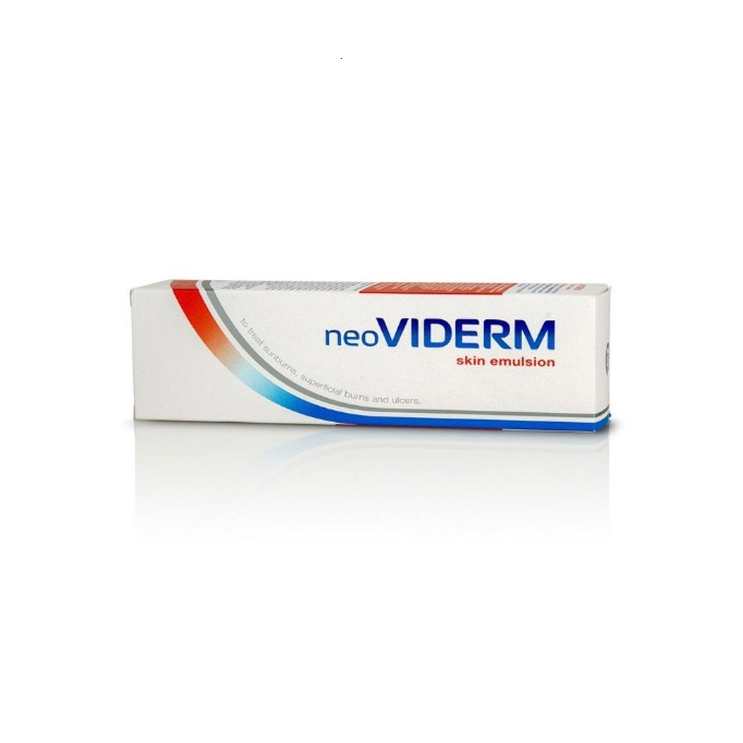 Neoviderm Skin Emulsion 100ml