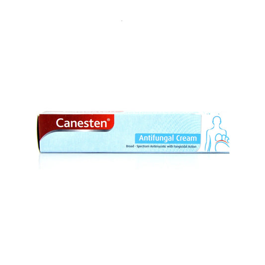 Canesten Cream 20gm