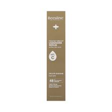 Beesline Radiant Bright Underarm Serum - Delays Shaving 150ml