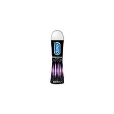 Durex Maxima Silicon Lube 50ml