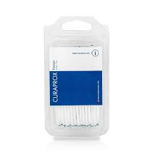 Curaprox Floss pick 30pcs