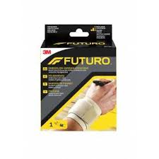 Futuro Wrist Support [46709]