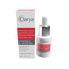 Clarya Youth Booster Serum 30ml