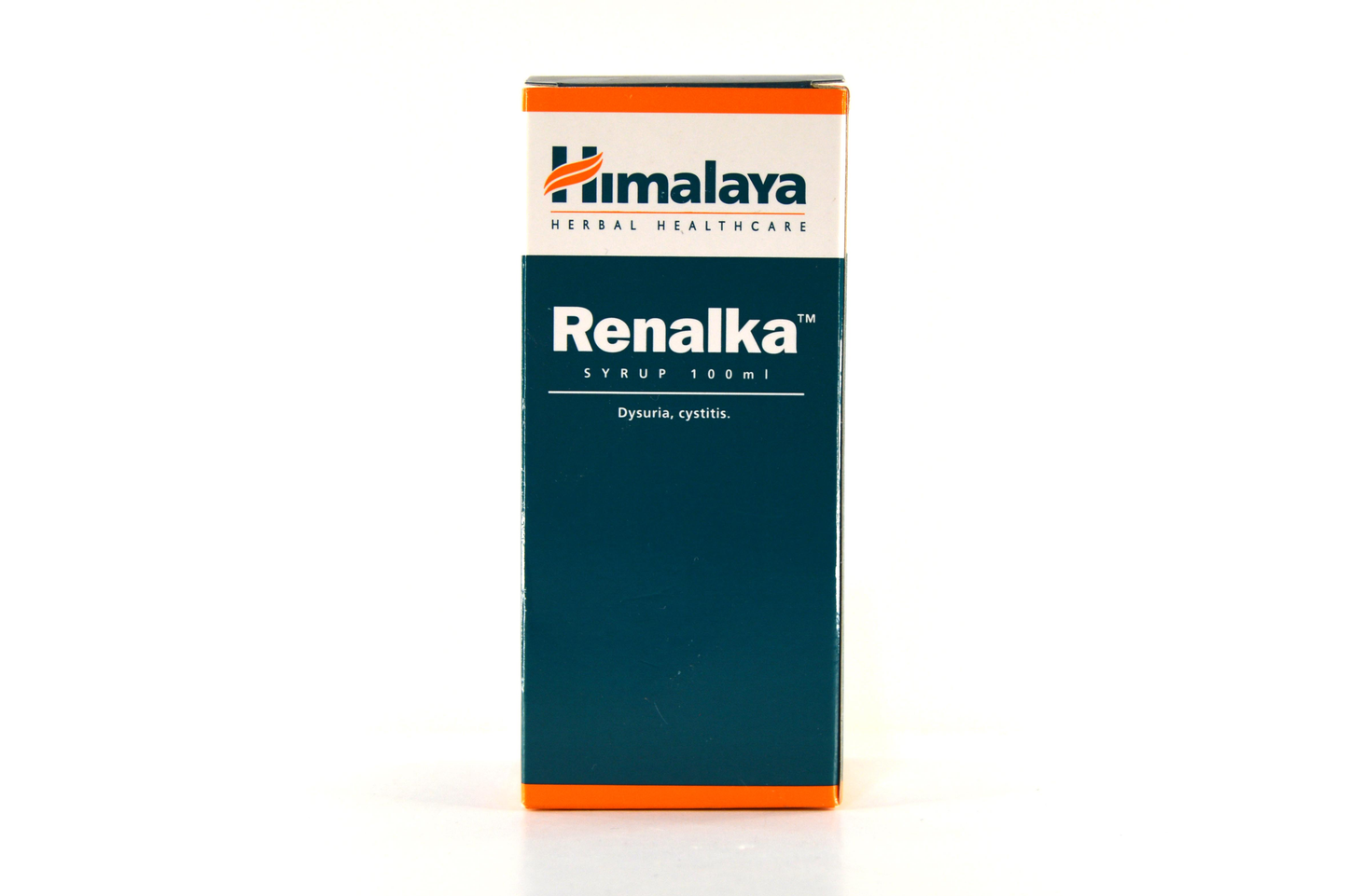 Renalka Syrup 100ml