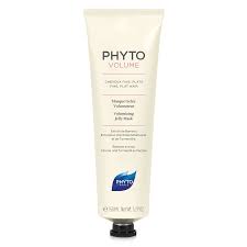 Phytovolume Mask 150ml