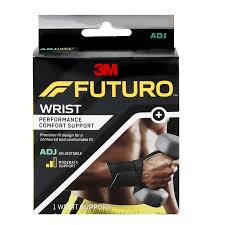 Futuro Precision Fit Wrist Support [01036]