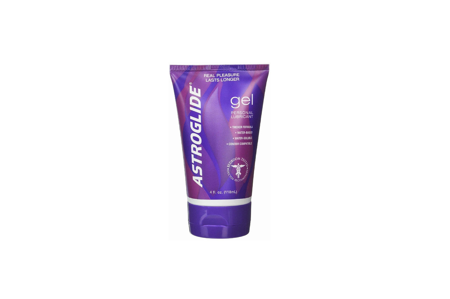 Astroglide Gel 118ml