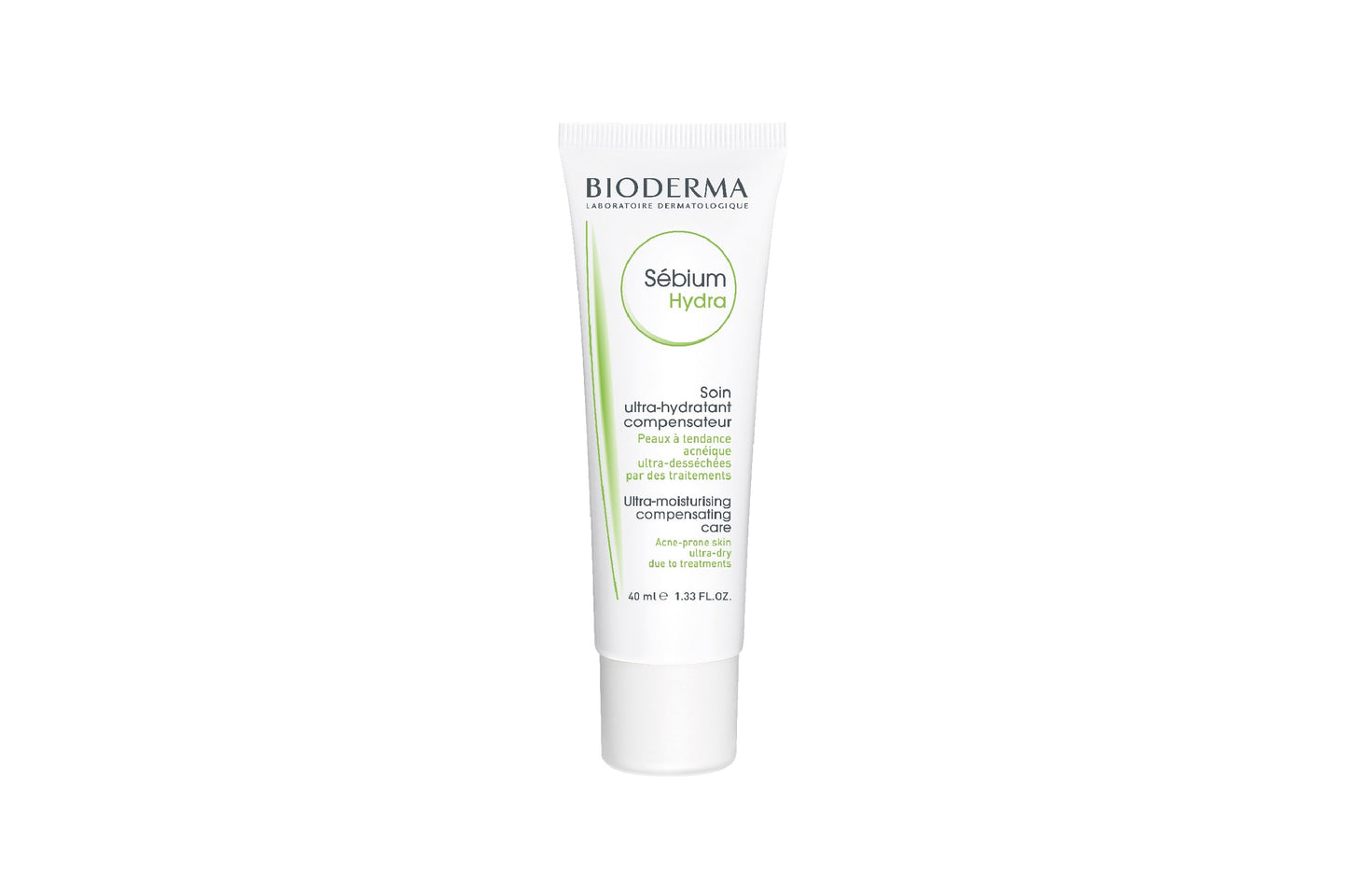 Bioderma Sebium Hydra Cream 40ml