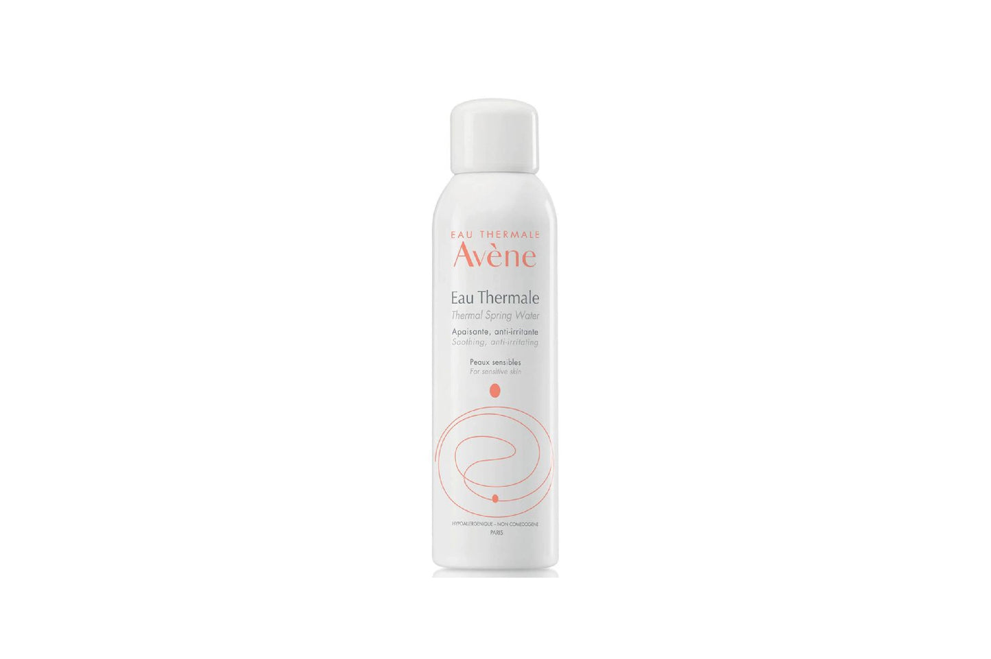 Avene Thermal Water 150ml