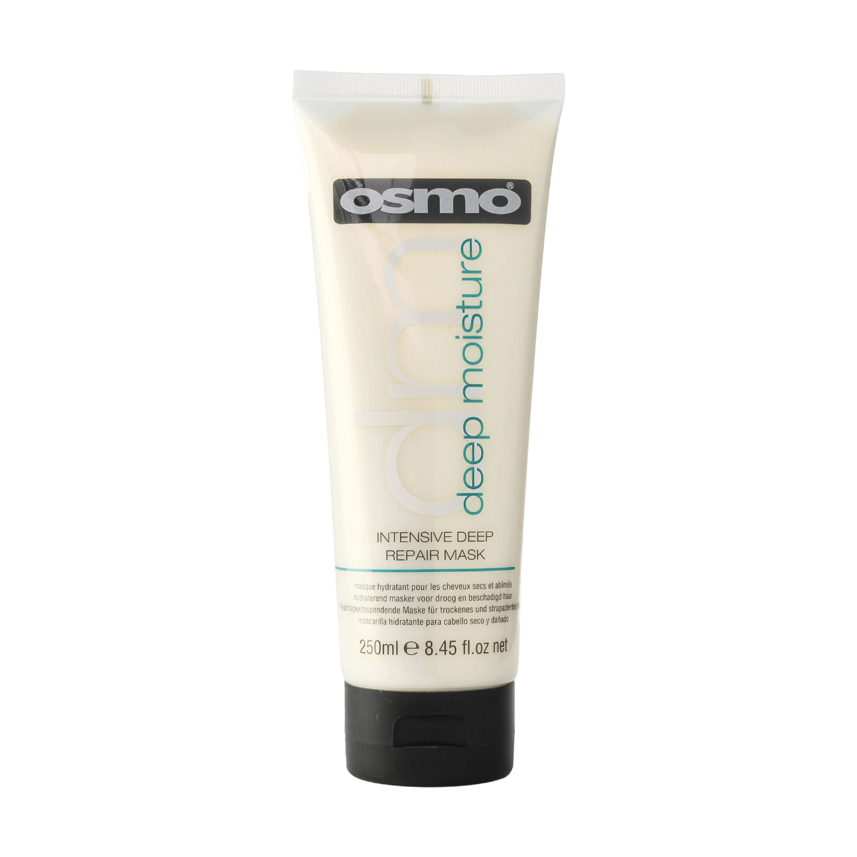 Osmo Intensive Deep Repair Mask 250ml