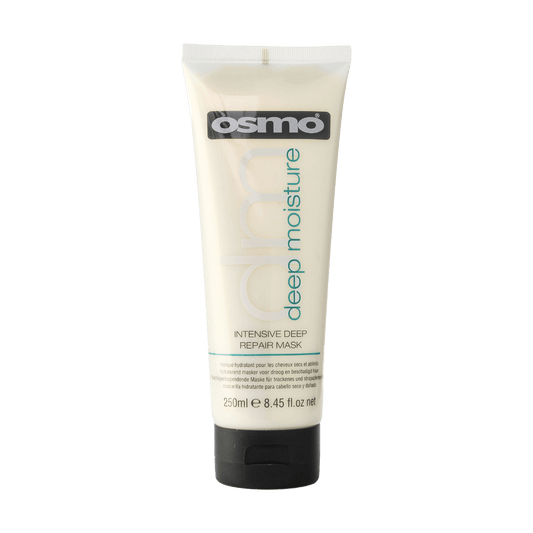 Osmo Intensive Deep Repair Mask 250ml