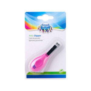Canpol Babies Nail Clipper