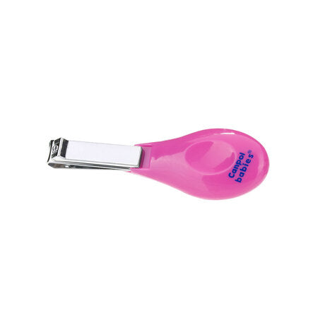 Canpol Babies Nail Clipper - Image 2