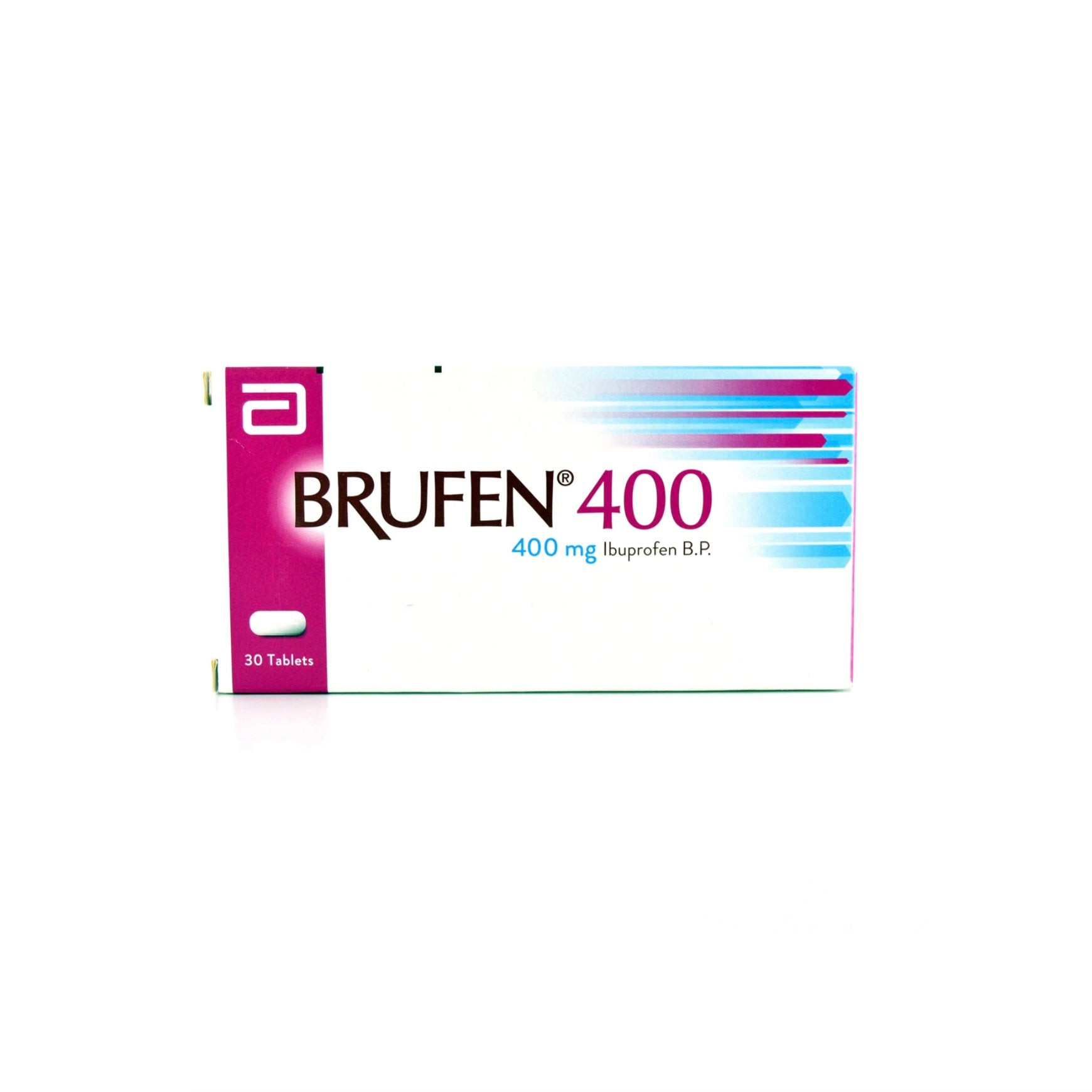 Brufen 400mg 30 Tab