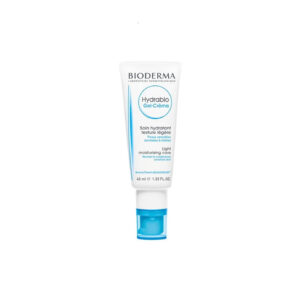 Bioderma Hydrabio Gel Creme 40ml