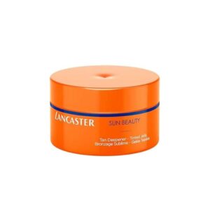 Lancaster Sun Tan Deepener Jelly SPF0 200ml