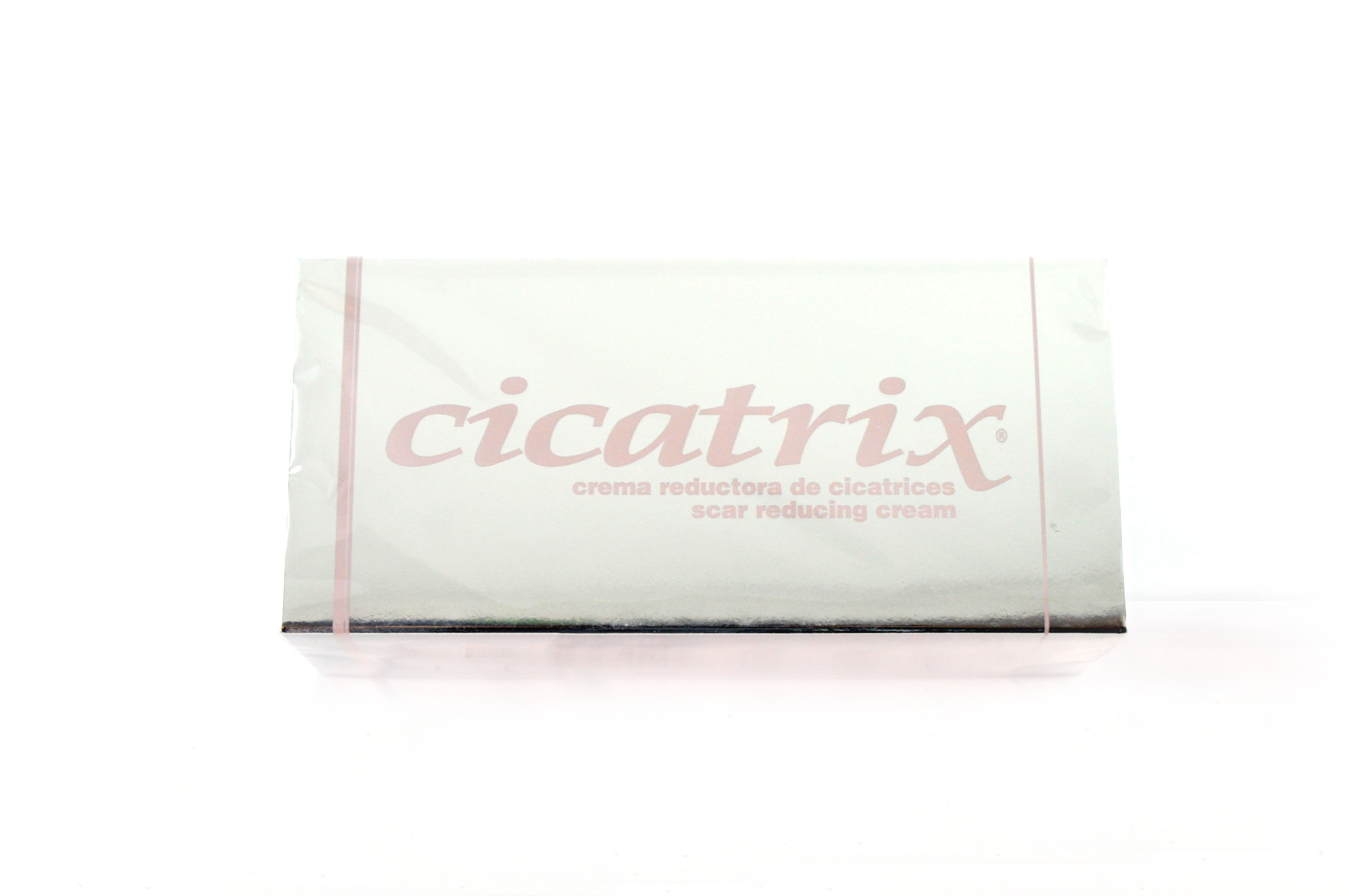 Cicatrix Scar Reduce Cream 30ml