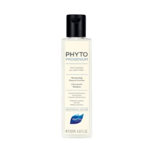 Phyto Progenium Ultra-Gentle Shampoo 250ml