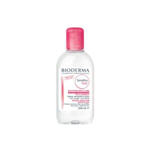 Bioderma Sensibio H2O 250ml