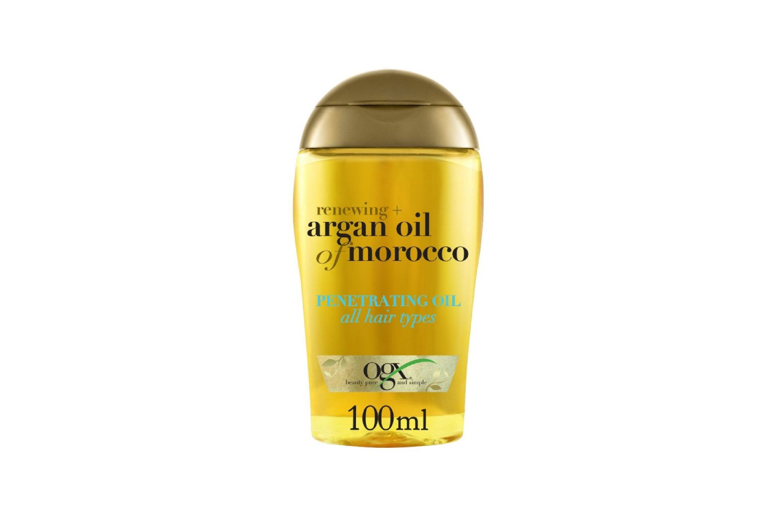 OGX Renewing Argan Oil Of Morocco 100ml