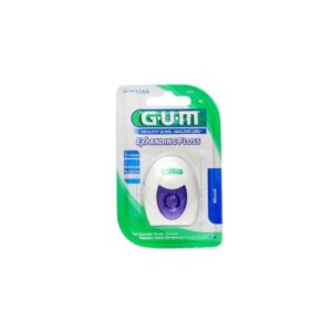 Gum Expanding Floss 2030 (32.8yd)