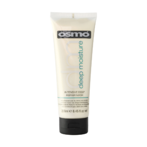 Osmo Intensive Deep Repair Mask 250ml