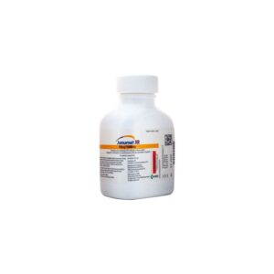 Janumet XR 50/1000mg 56tabs