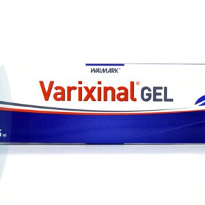 Varixinal Gel 75ml