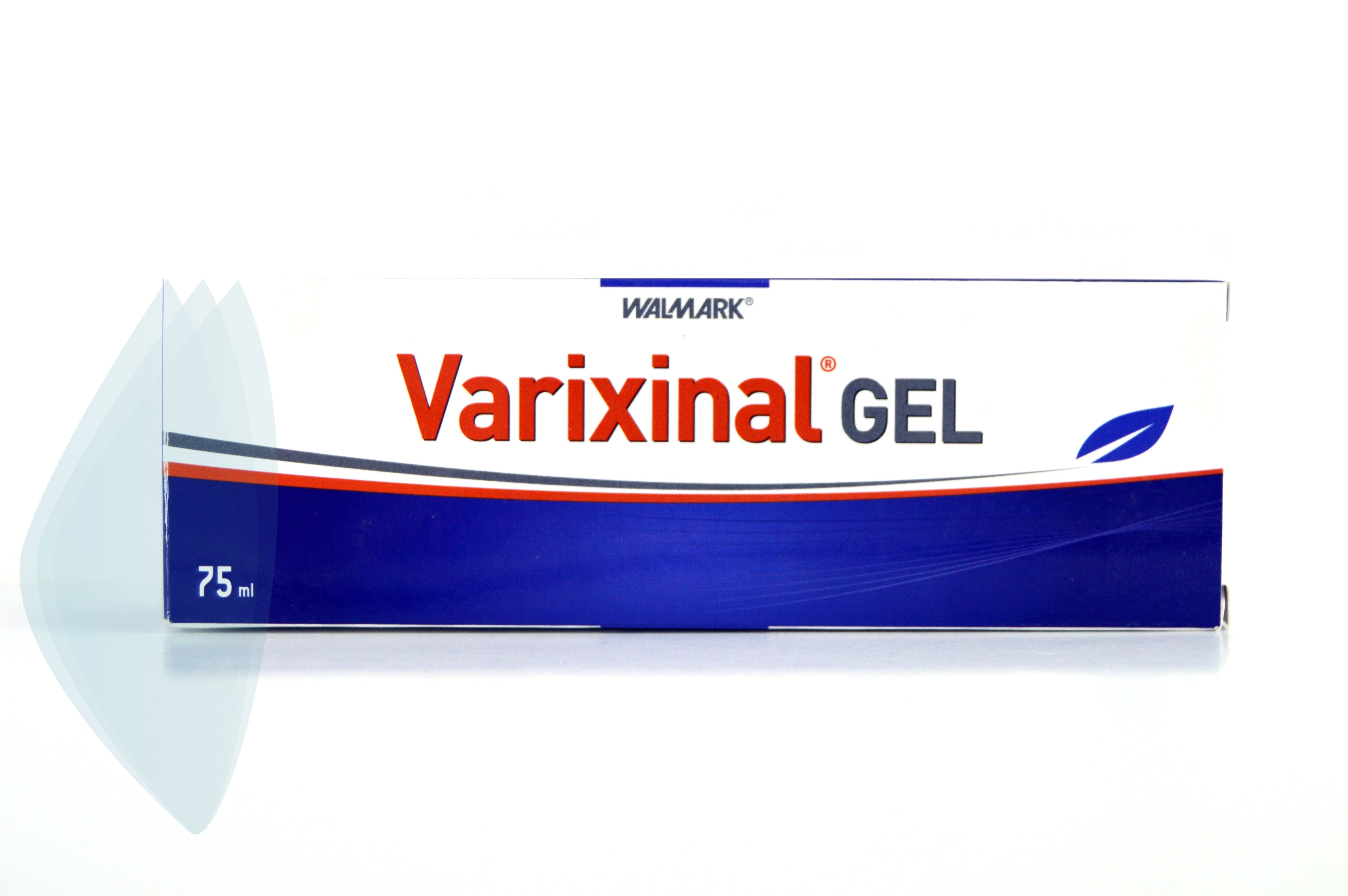 Varixinal Gel 75ml